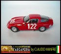 1966 - 122 Alfa Romeo Giulia TZ - Auto Art 1.18 (2)
